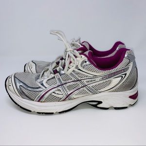 asics gel kanbarra 6